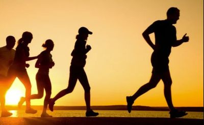 Athlete’s Guide: Pre-/Post-Workout CBD for Recovery &amp; Soreness
