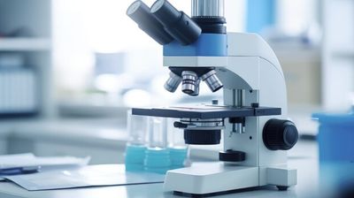 How to Read a CBD COA (Lab Report)