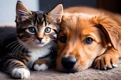 CBD for Pets: Safety, Benefits, and Dosage Basics