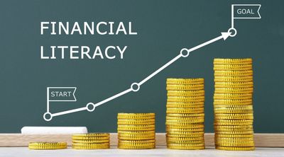 Money &amp; Habit Facts for Everyday Life