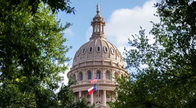What Texas’ Hemp-THC Fight Means for CBD Businesses