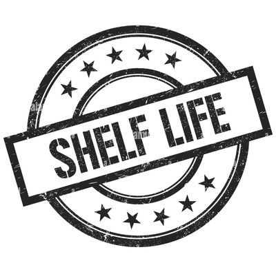 Storage &amp; Shelf Life: Keeping CBD Oils, Gummies, and Topicals Fresh
