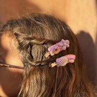 Kit pinces DIY - maison ayaka
