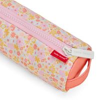 Trousse flore - Hello Hossy