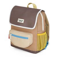 Sac walnut - Hello Hossy