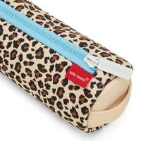 Trousse léopard - Hello Hossy