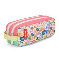 Trousse hapiness - hello Hossy