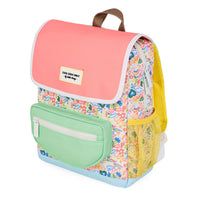 Sac hapiness 2-5ans - hello Hossy