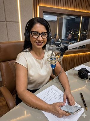 Ola Entrevista exclusiva Ola Entrevista exclusiva