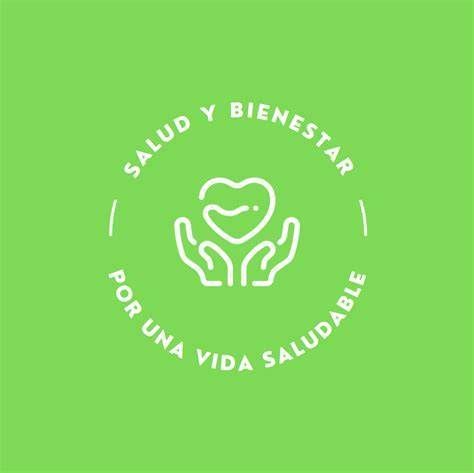 VIDA Y SALUD