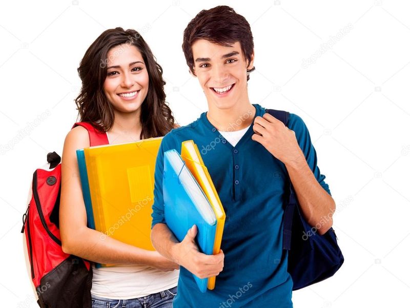 JOVENES