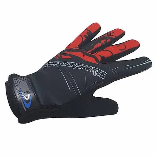 Guantes Para Ciclistas Ergonómicos