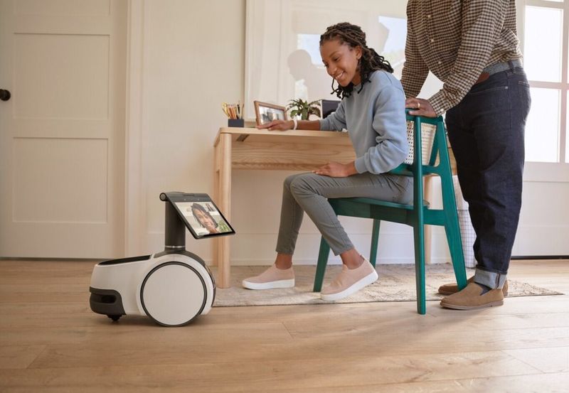 Artículos para el Hogar