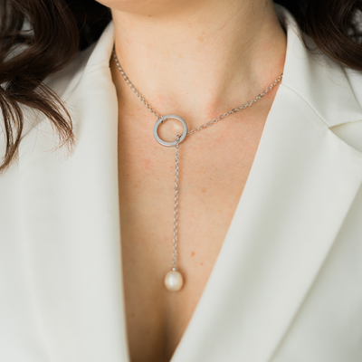 Contemporary Jewellery