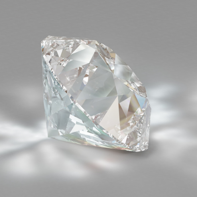 Learn about diamonds