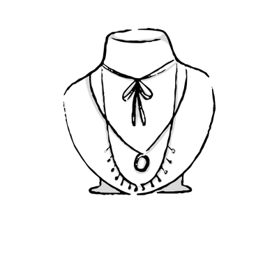 Bridal Sets