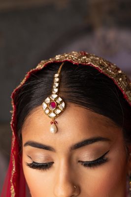 Tikka