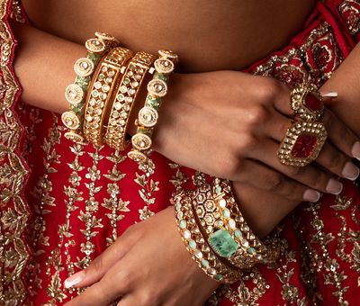 Bangles