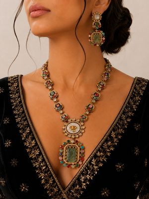 Navratan Collection