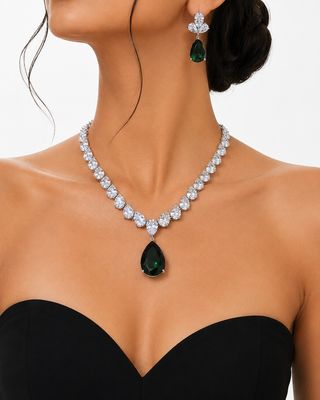 Shop by Price