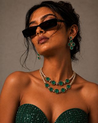 Contemporary Jewellery