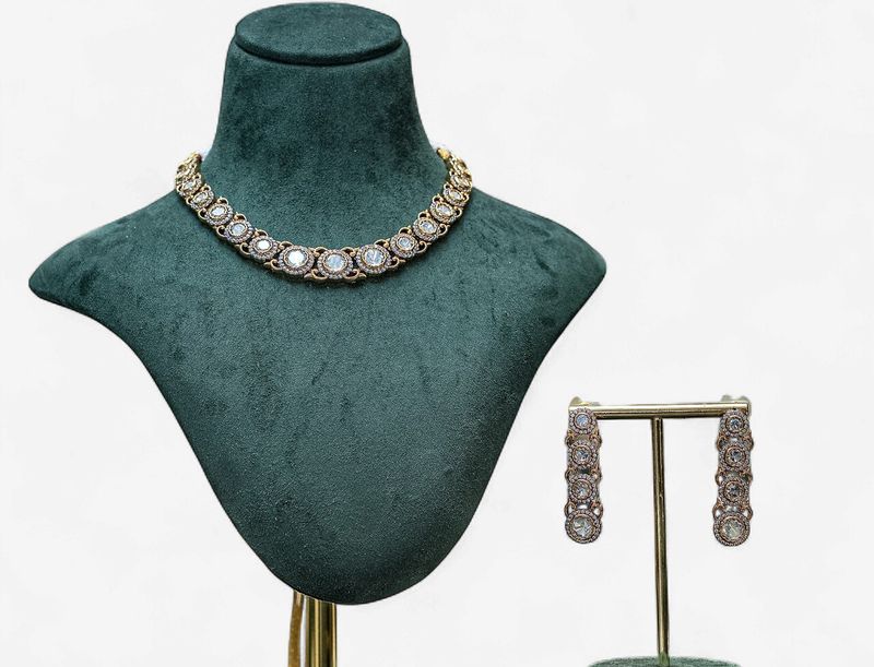 Lirena Set