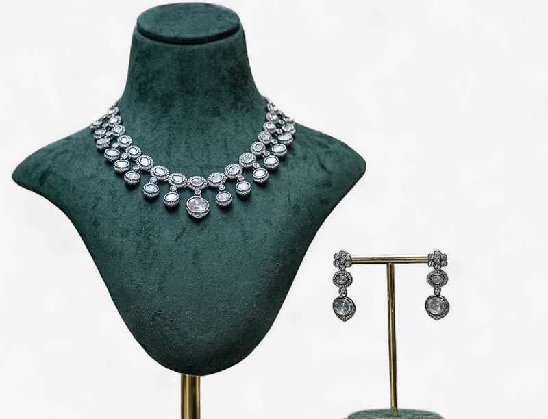 Valenca Set