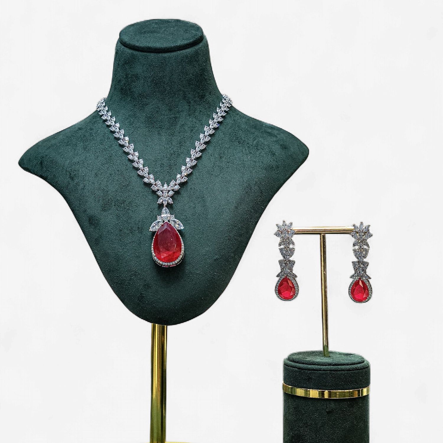 Valora Set