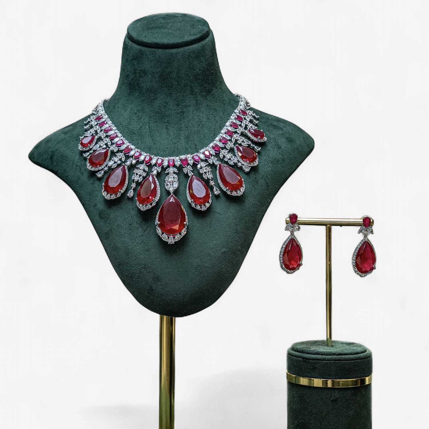 Arabelle Set