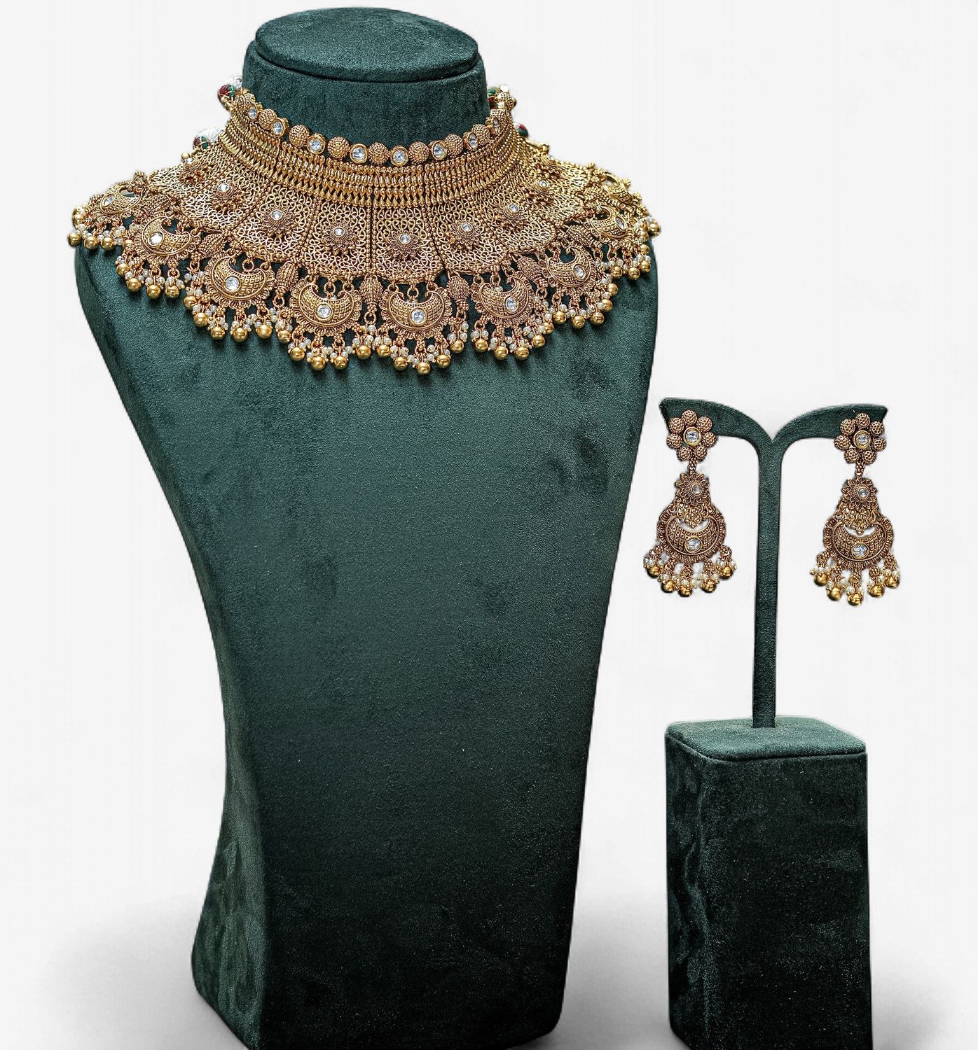 Antique Royale