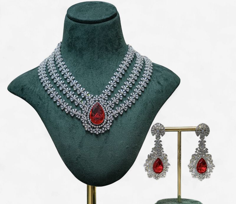 Majesty Set