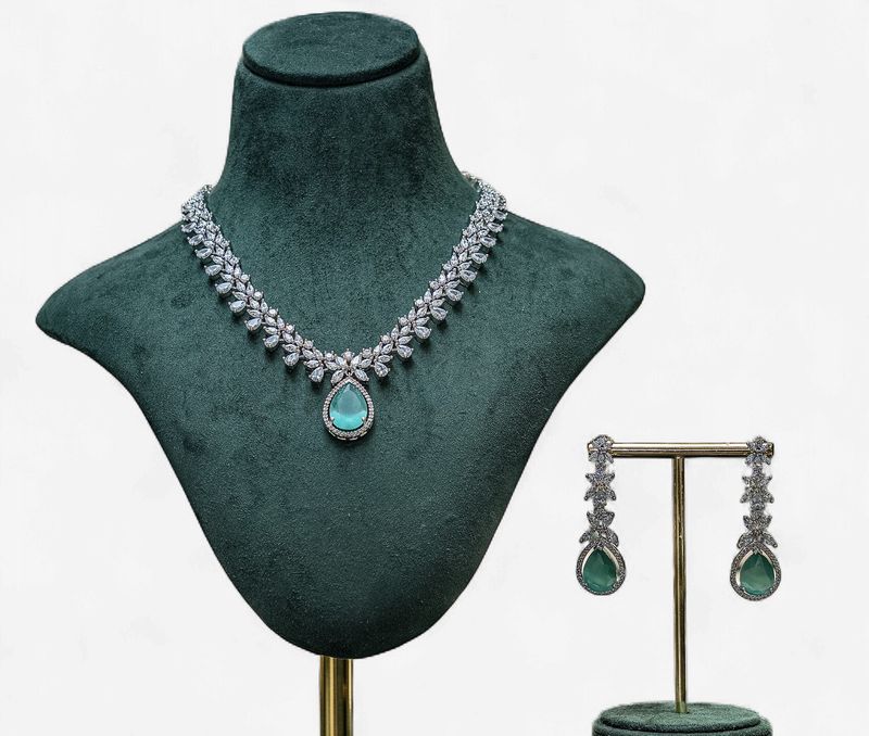 Seraphina Set