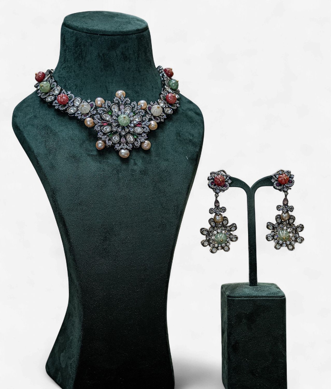 Nerida Set