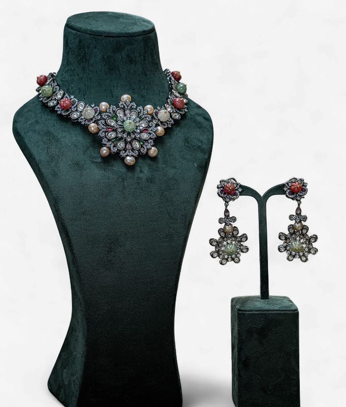 Nerida Set