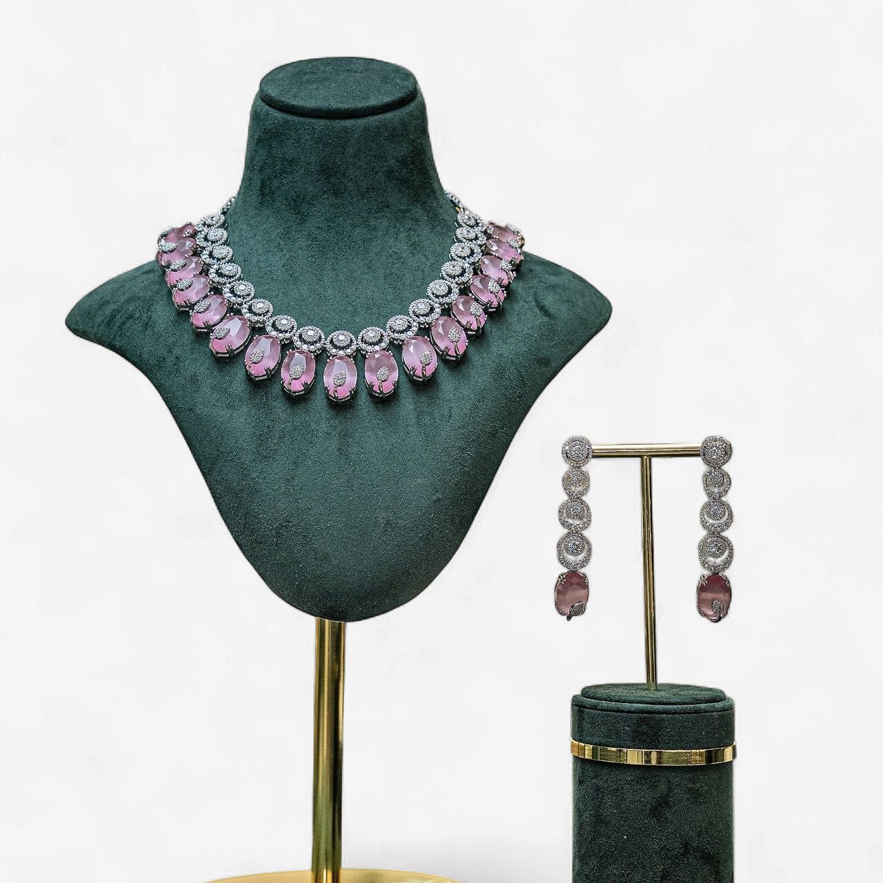 Amara Set