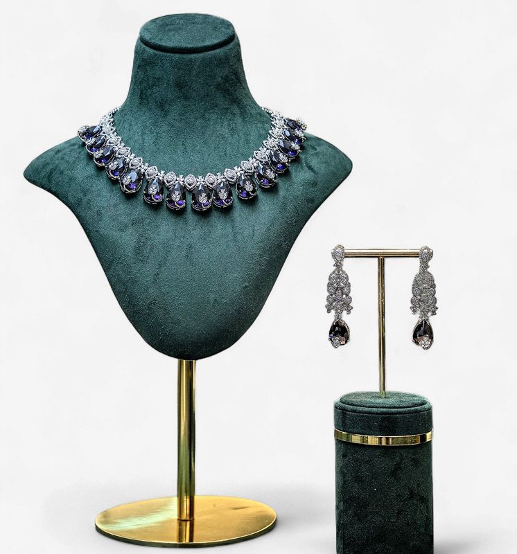 Novara Set