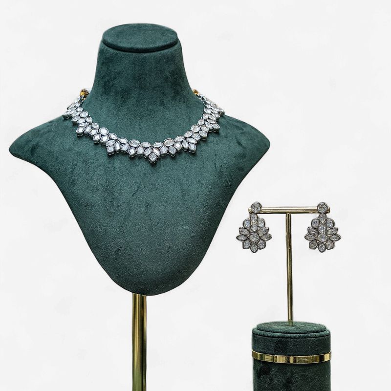 Luretta Set