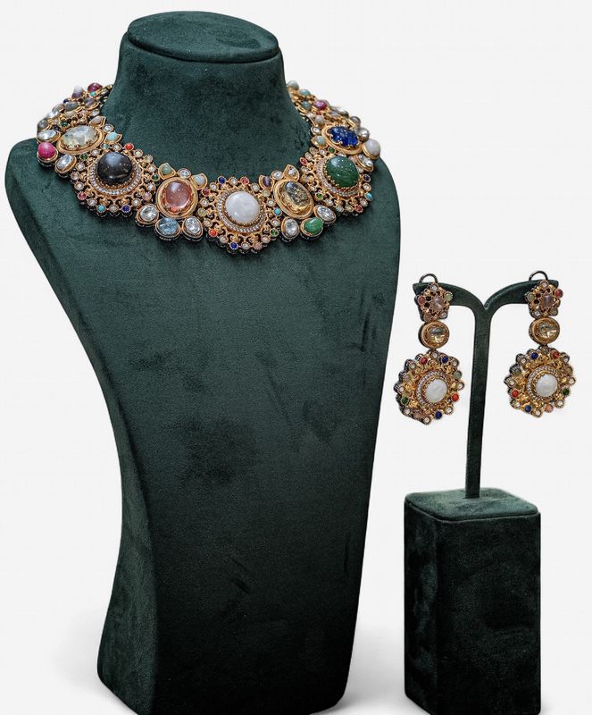 Mahira Set