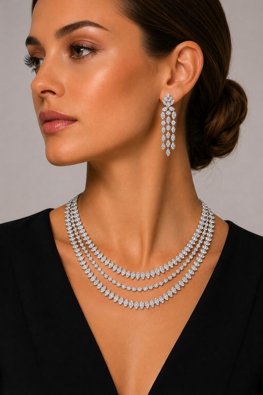 Arabella Set
