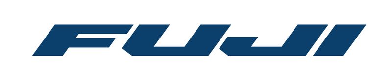 Fuji