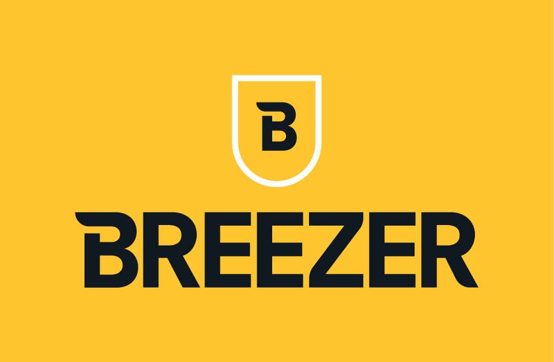 Breezer
