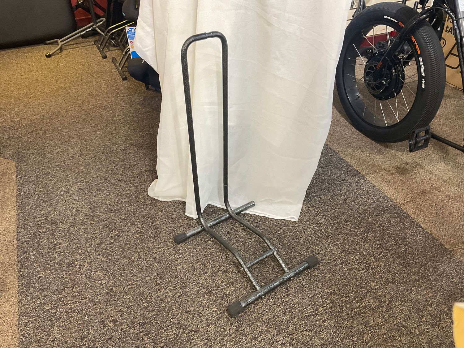 Superstand Extreme 3.25 Parking Stand  EA Welded willworx