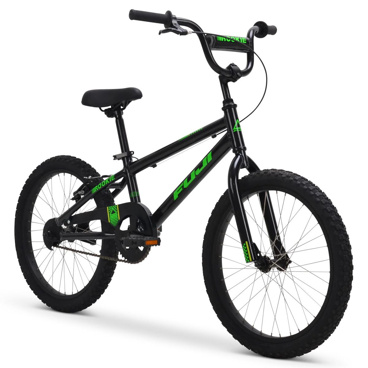Fuji Rookie 20&quot;