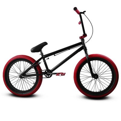 Elite BMX Stealth