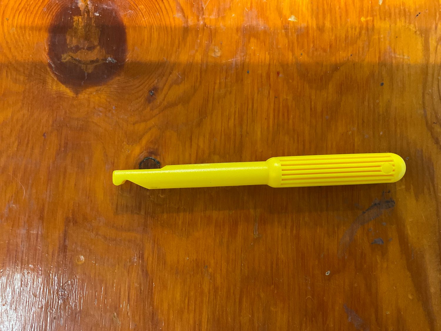 TOOL TIRE LEVERS QUICK STICK CDof1