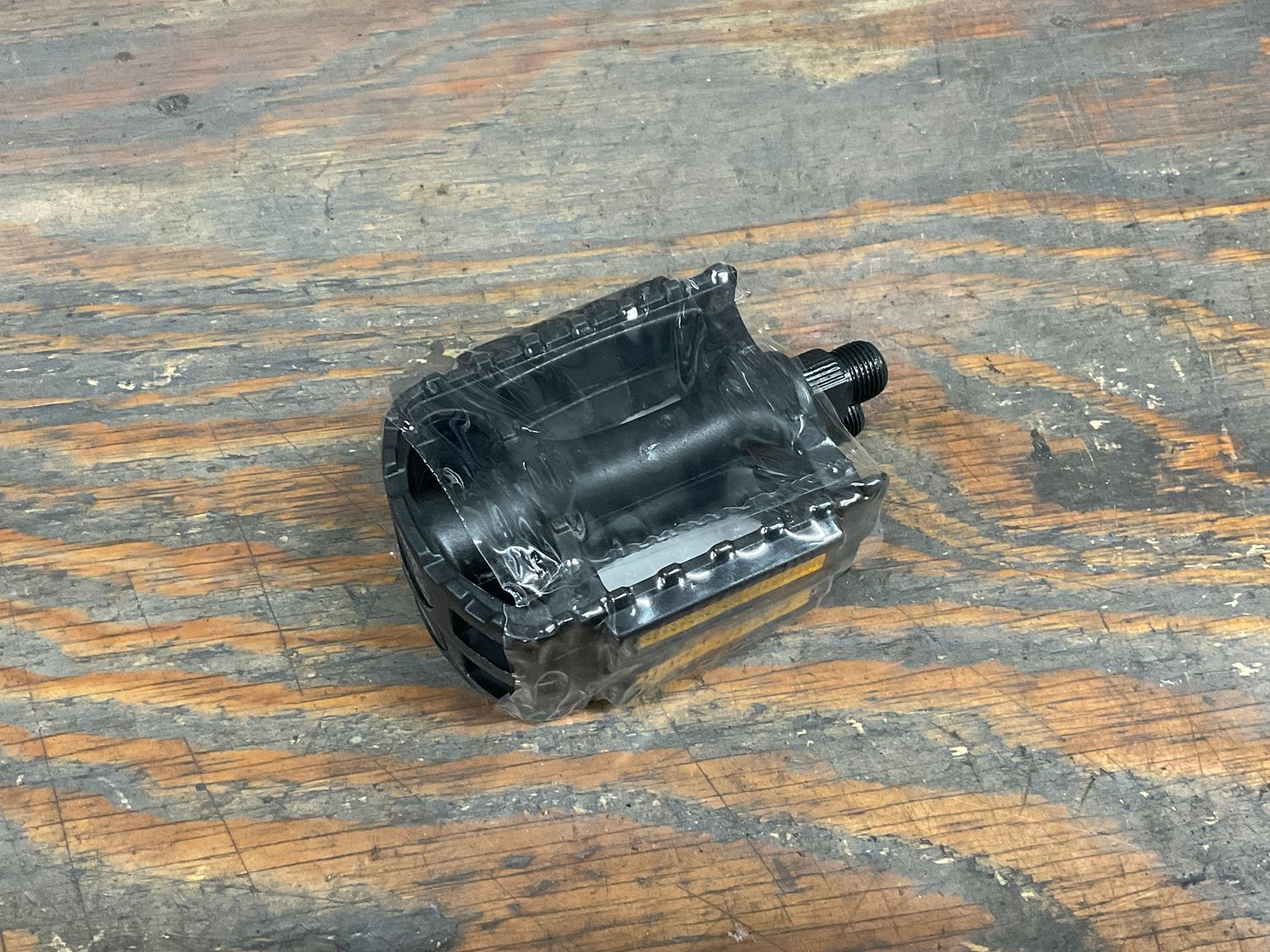 SUNLITE ATB PEDALS NYLON 9/16
