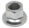 GODSPEED &quot;Captured&quot; Axle Nut **PAIR**