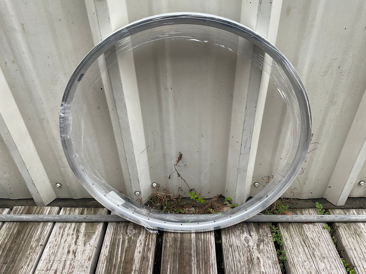 RIM MACH1 26 559x19 ER-10 36 SL MSW
