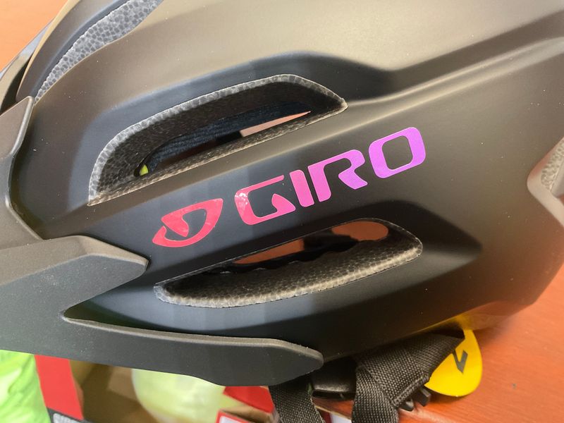 Giro