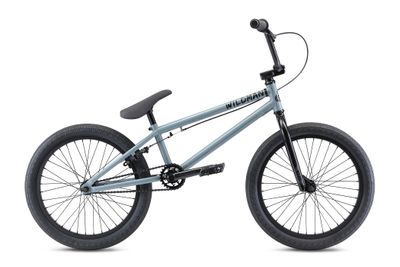 SE Wildman 19.5&quot;TT